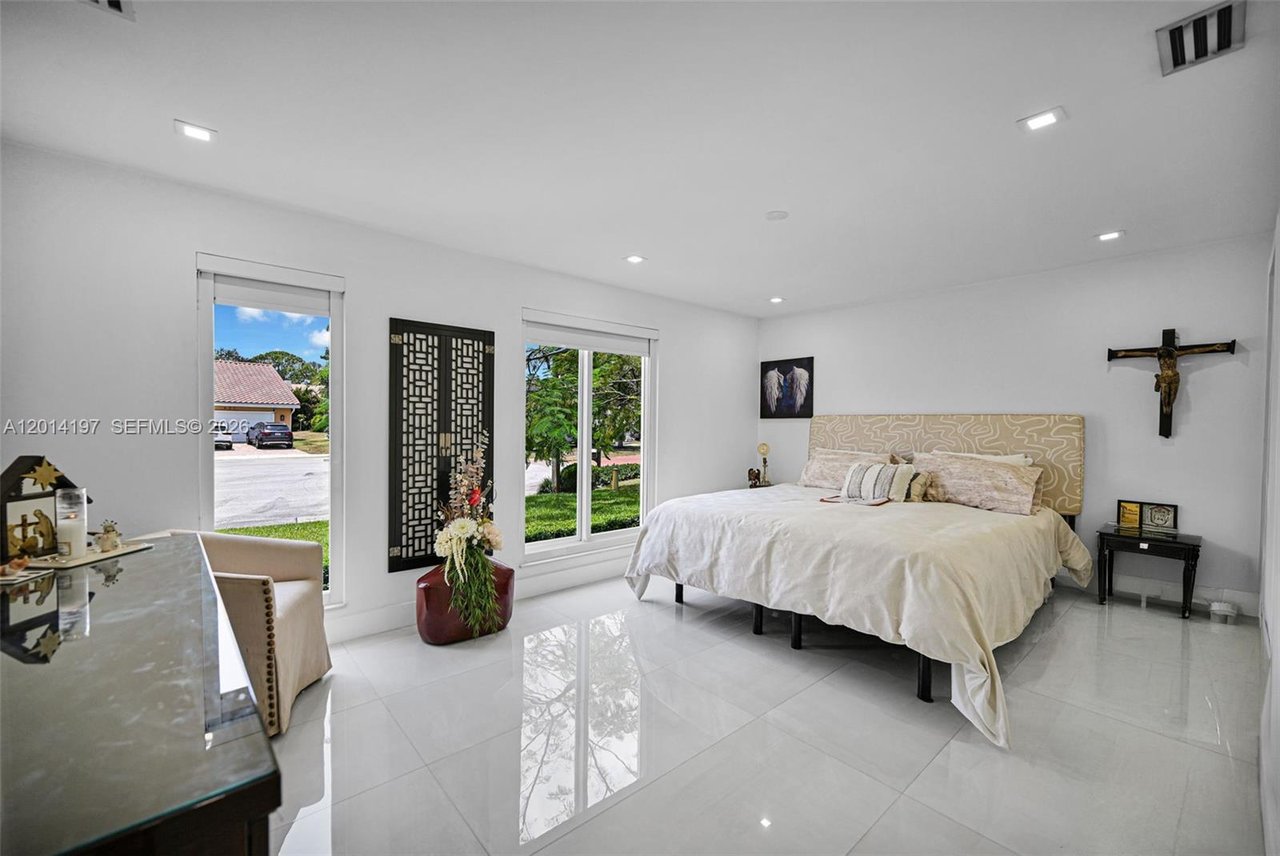 New To The Market:  630 Deer Creek Briarwood Ln, Deerfield Beach, FL​​​ | Home For Sale in Deerfield Beach