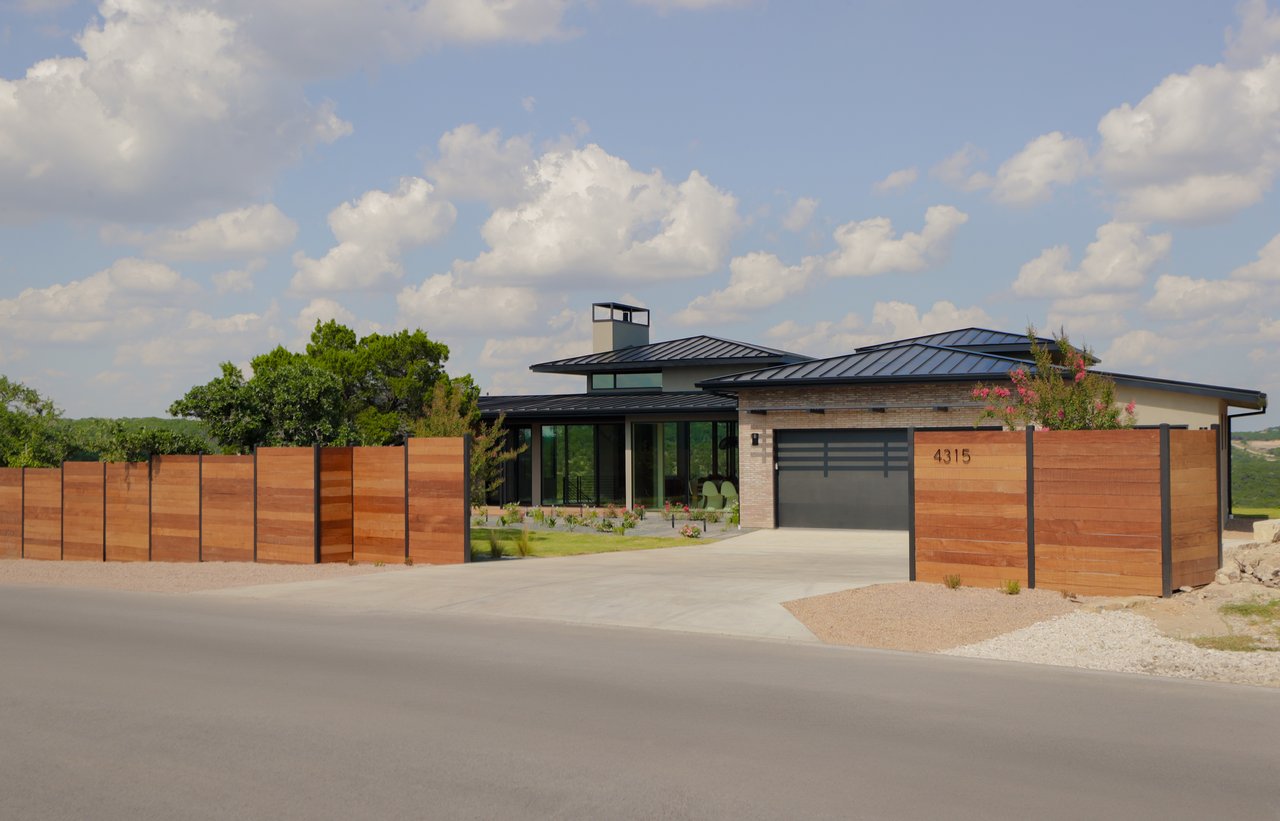 4315 City Park RD