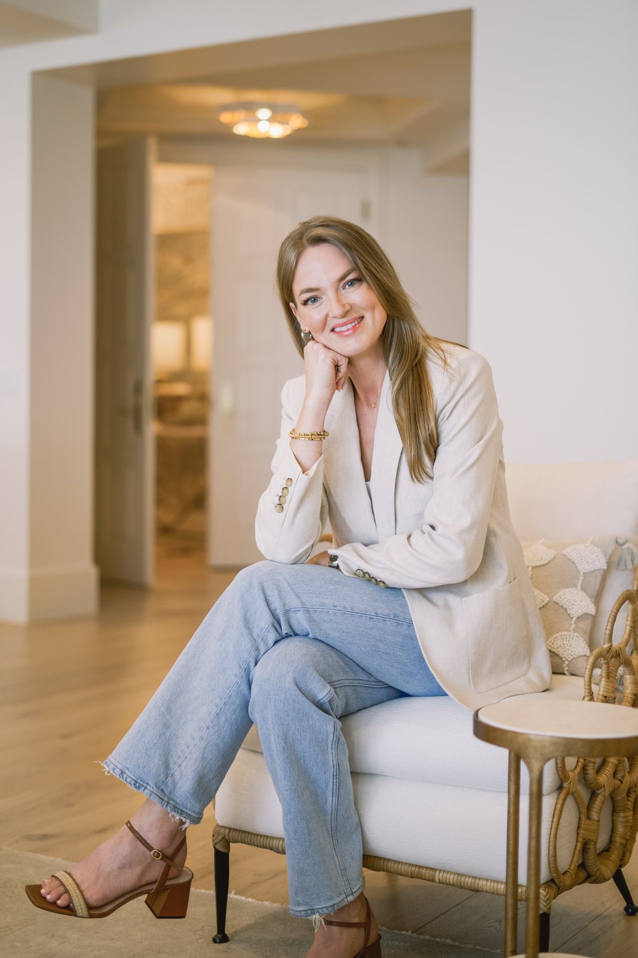 How Marco Island’s Top Luxury Realtor Transforms Homes Before They Sell