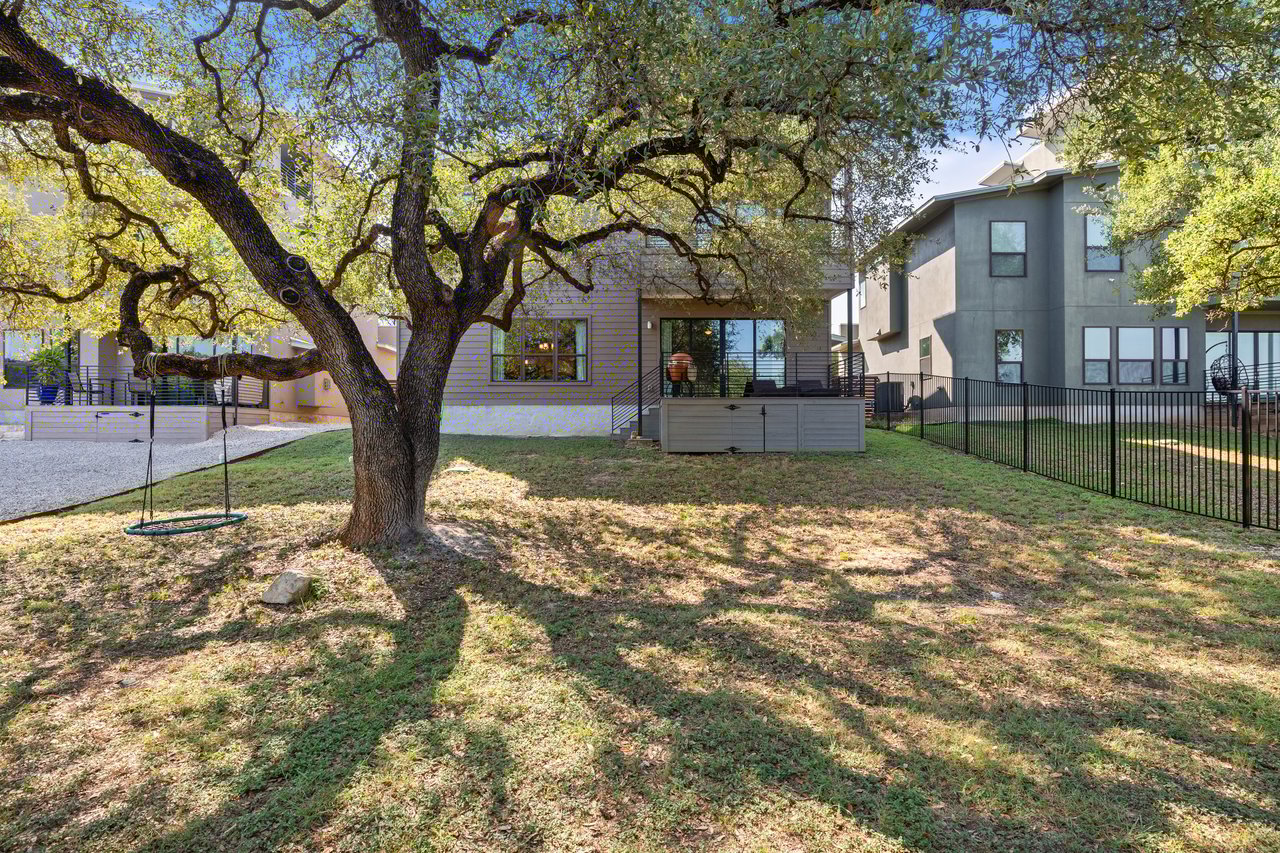 16208 Sydney Carol Ln