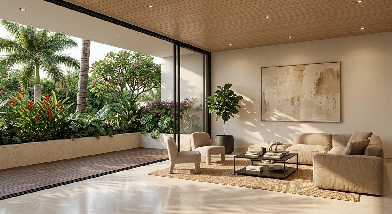 How Boutique Marketing Elevates Dorado Beach Listings