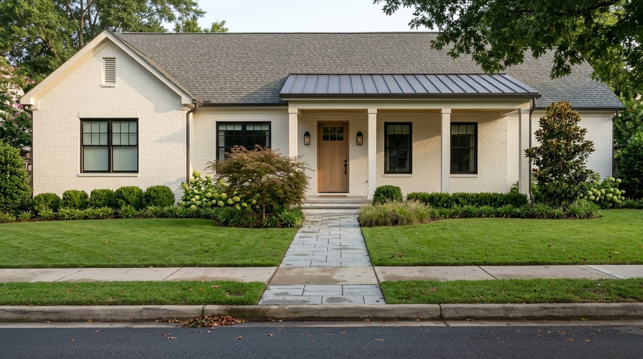 Lake Oconee Gated Communities Vs Open Neighborhoods cover