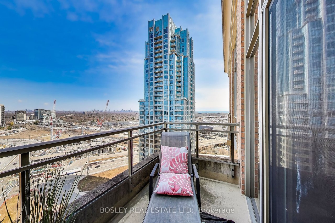 WESTLINE CONDOS 