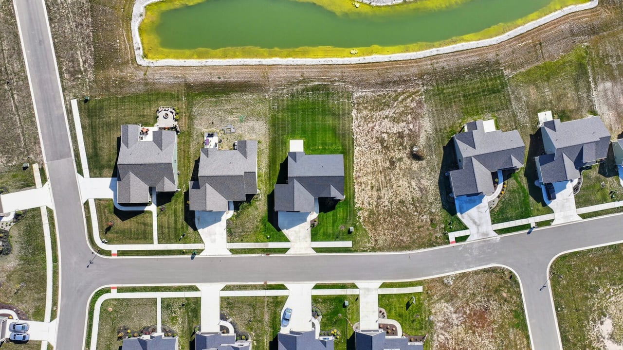 22238 Travertine Run