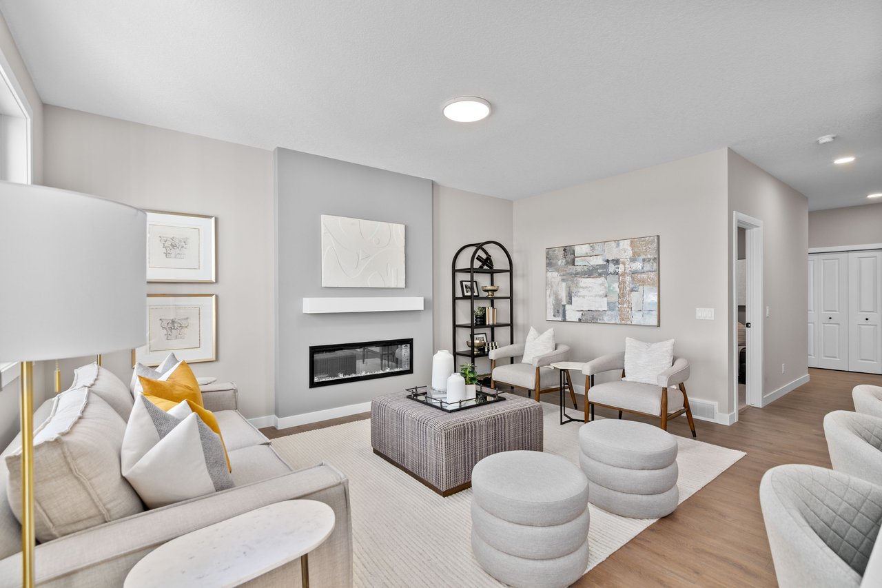 155 Belvedere Crescent SE