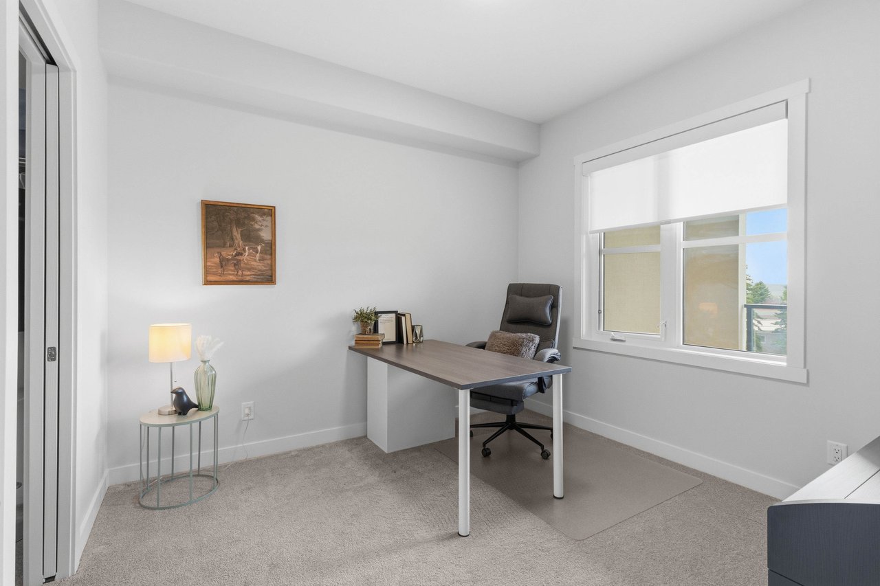 81 Arbour Lake View NW Unit: 1306