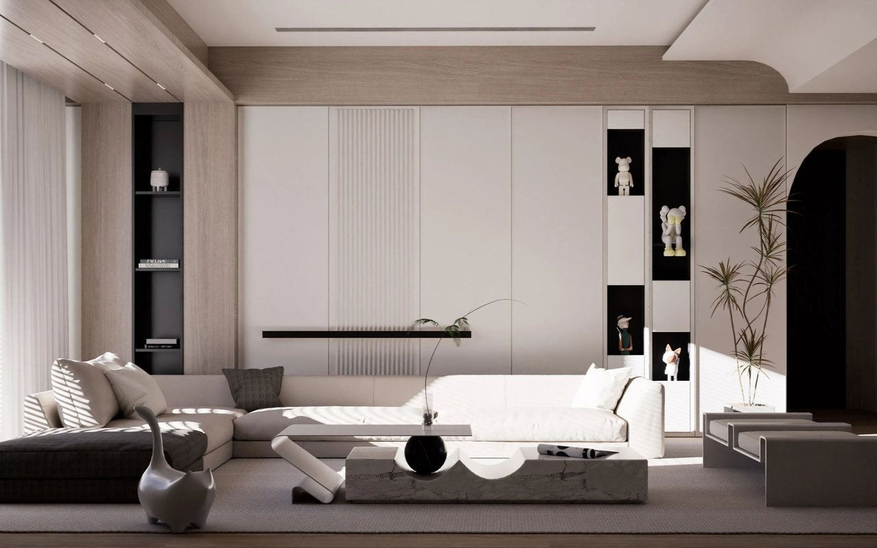 Thinking About Renting Your House Instead of Selling? Read This First