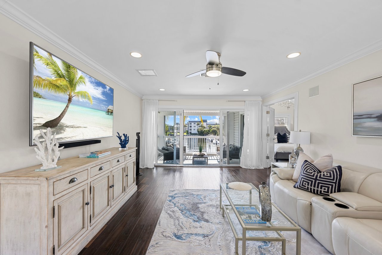 Delray Beach Waterfront Luxury