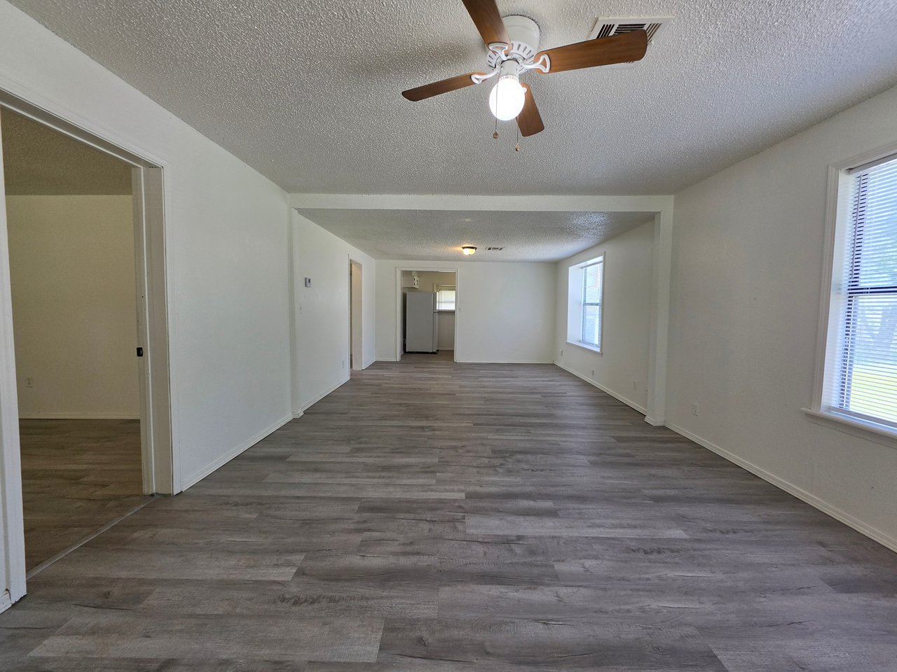 240 S Draper Ave