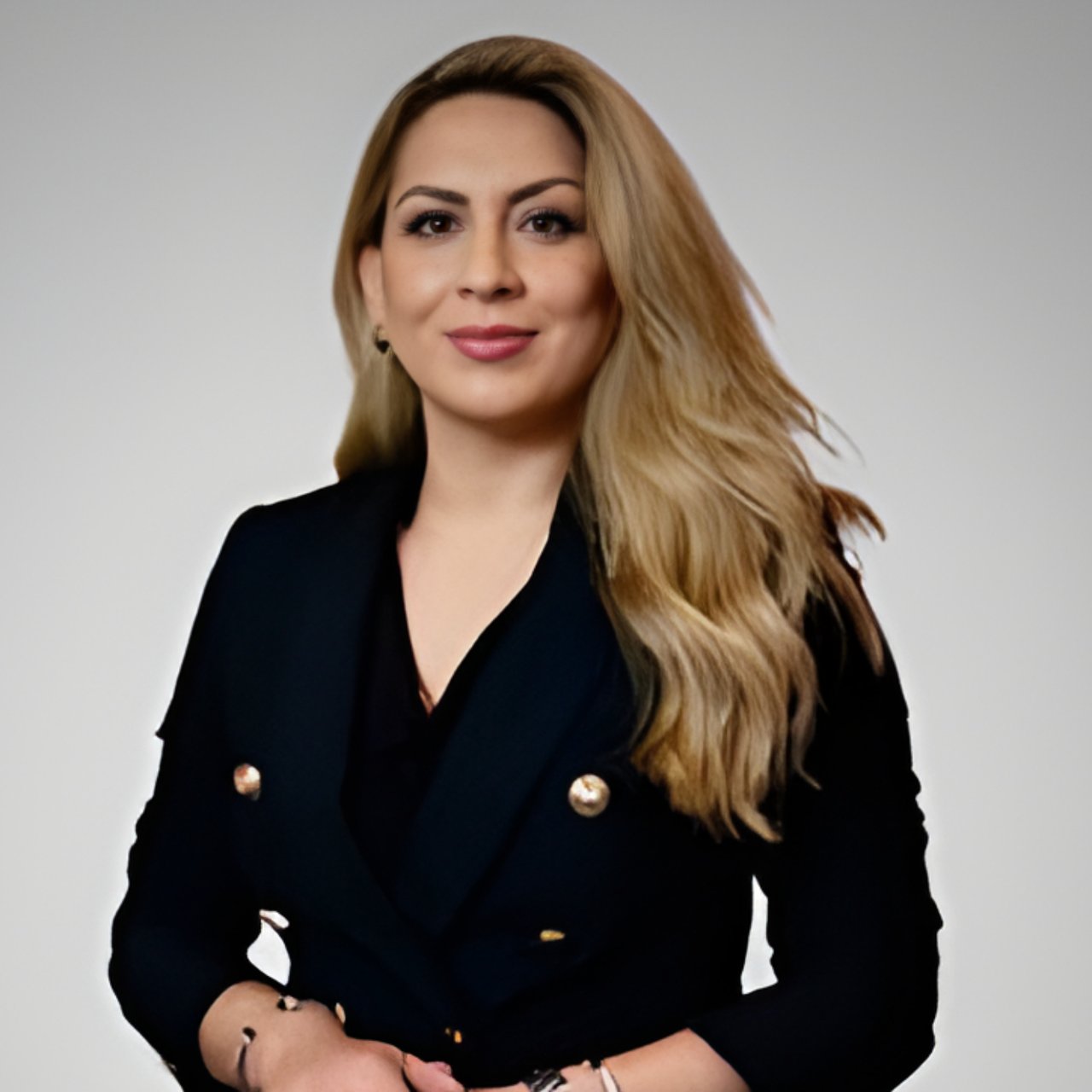 Aziza Quraishi