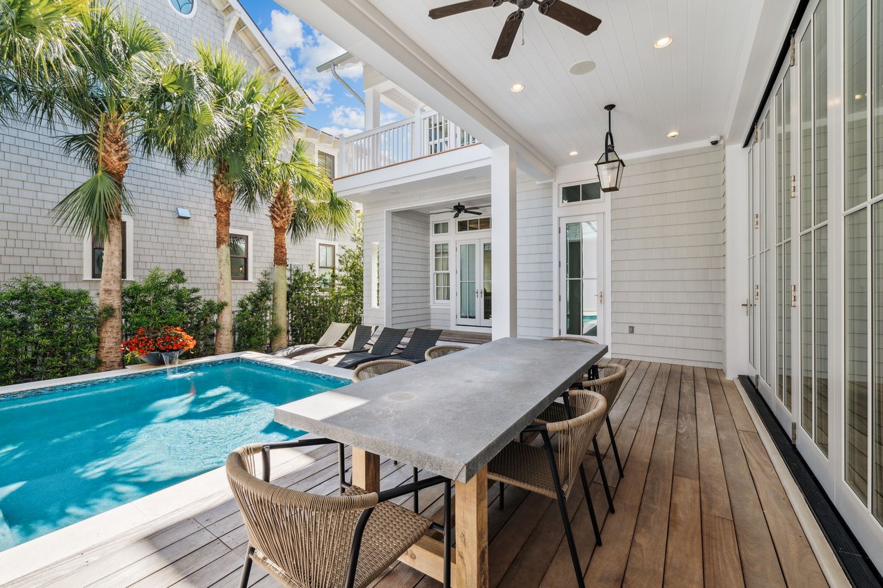 97 Coopersmith Lane