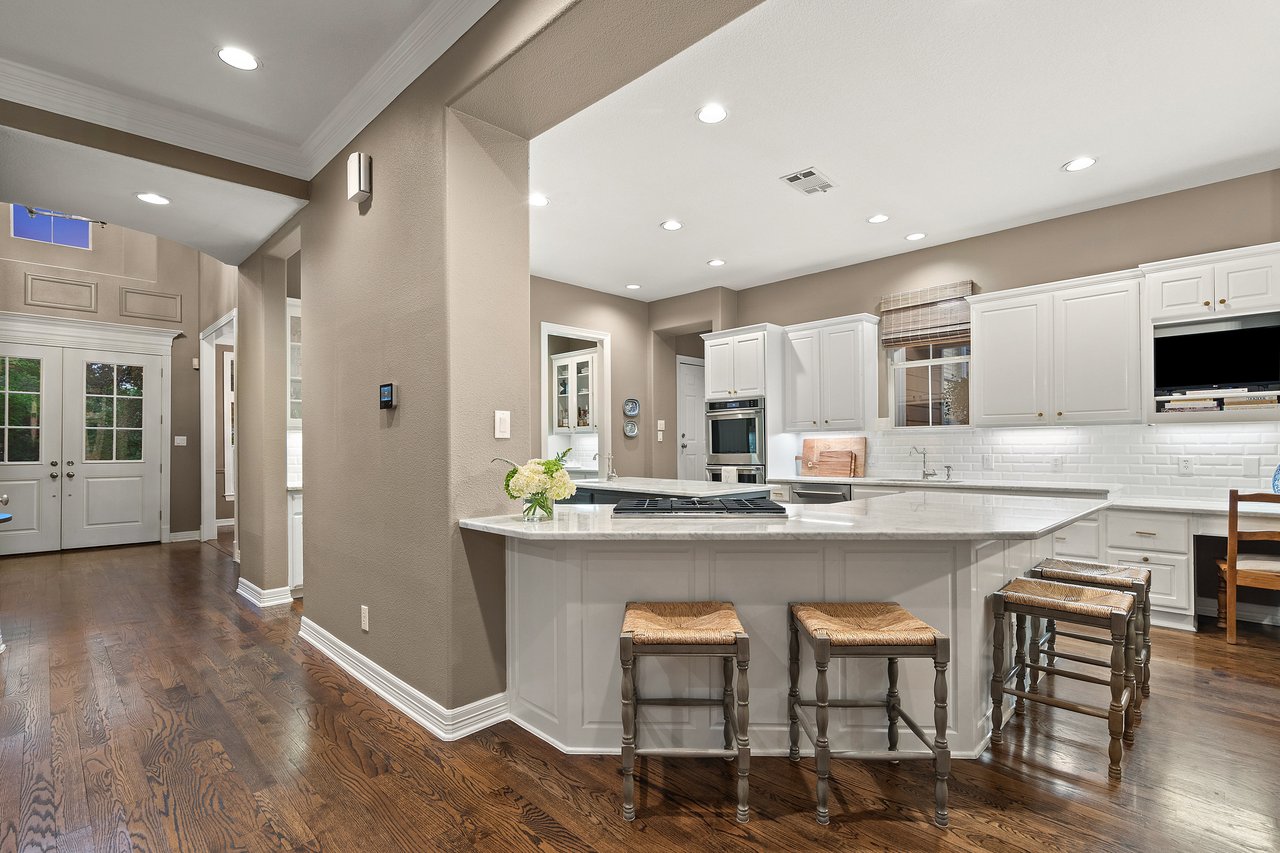 3313 Texas Star Lane