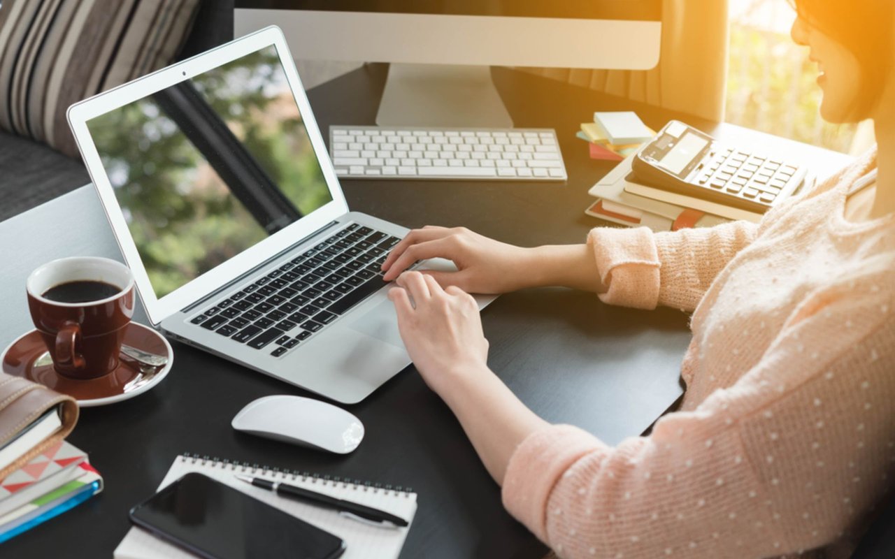 Understanding Preliminary Reports