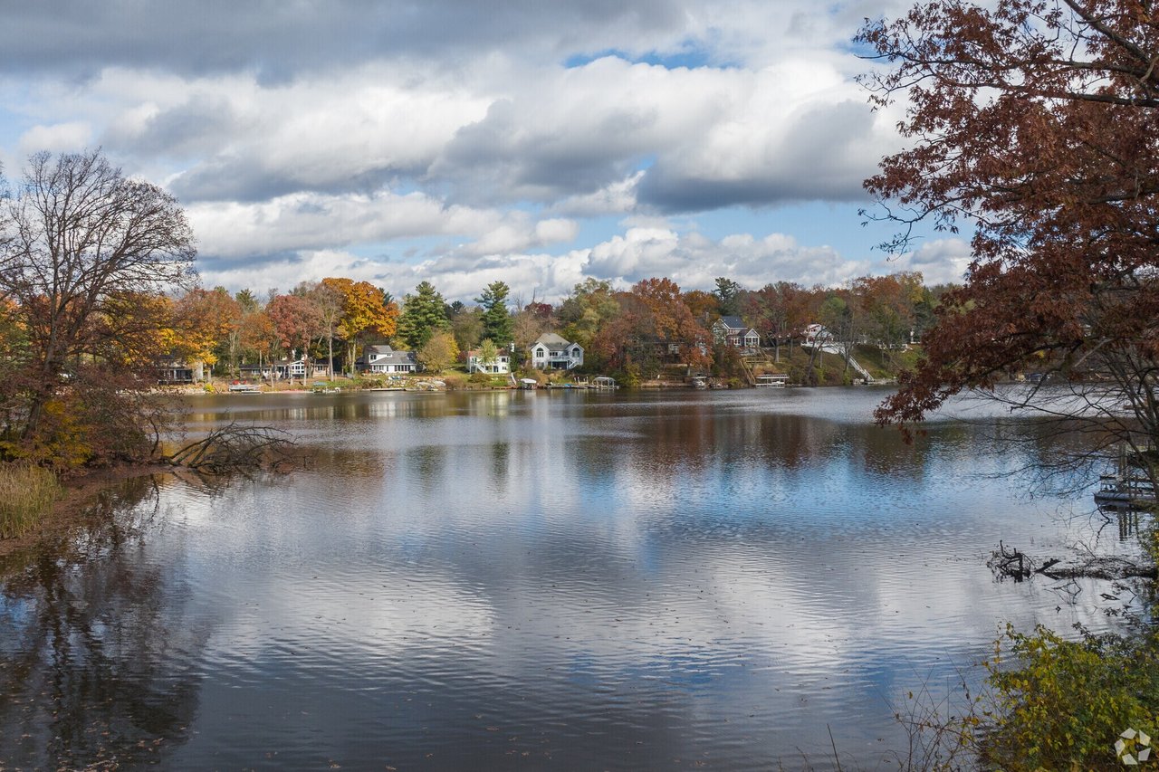 Moving to Grand Rapids and West Michigan relocation guide