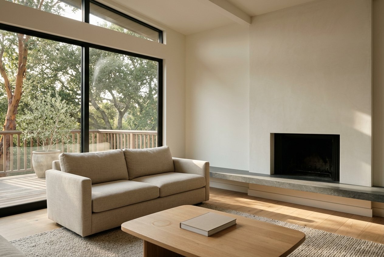 Guiding Probate And Estate Home Sales In San Rafael