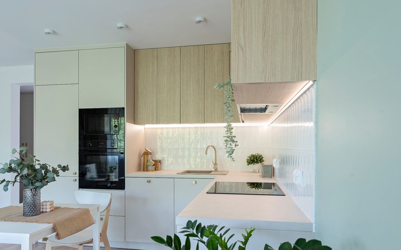 5 Ways the Coronavirus Pandemic Could Change What Buyers Want in Their Homes