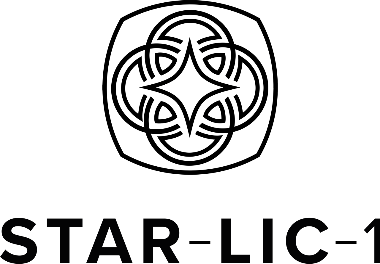 STAR-LIC-1