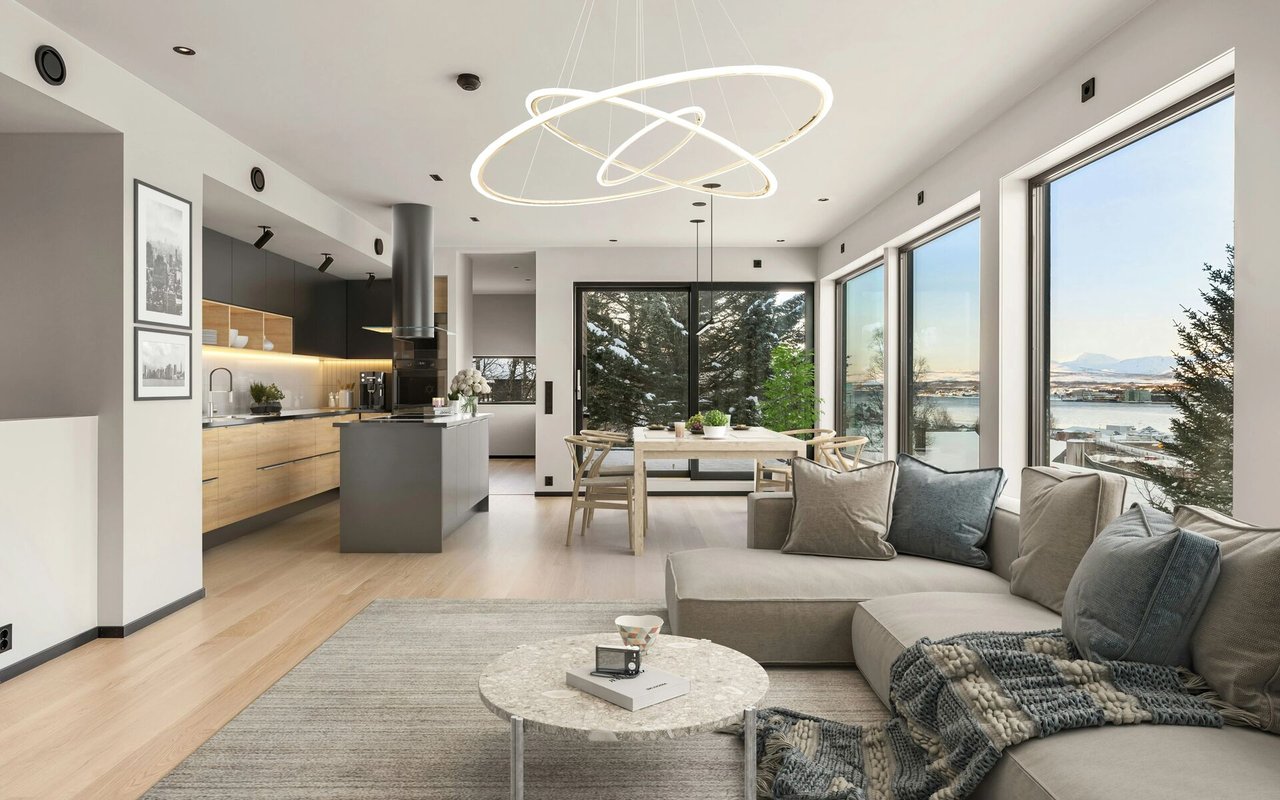 Home Buyers: Here Are 5 Expert Tips To Ensure A Smooth Closing