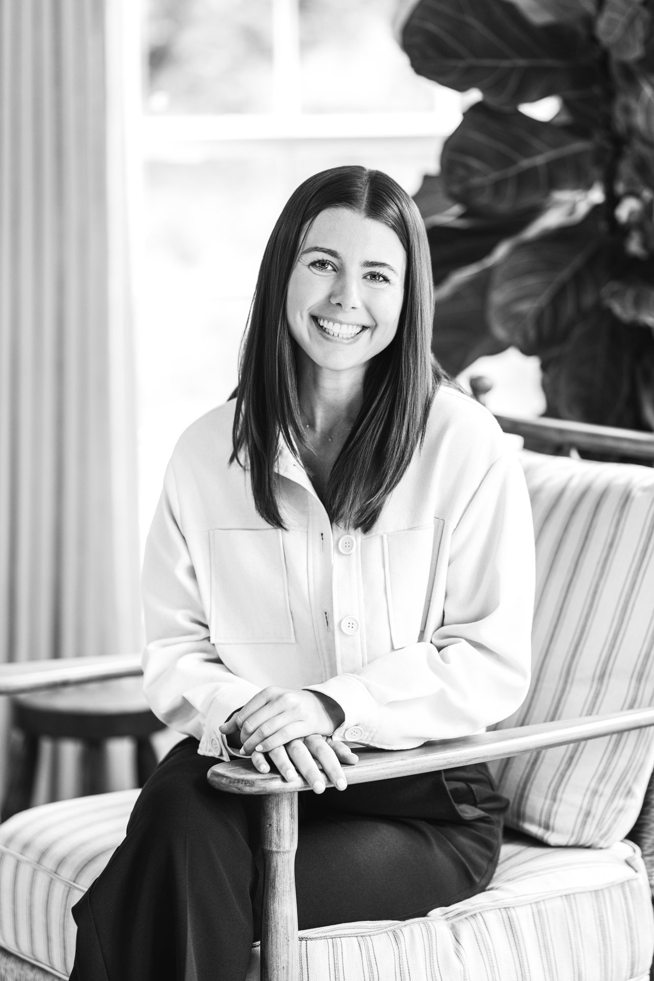 Kaitlyn Kramer photo
