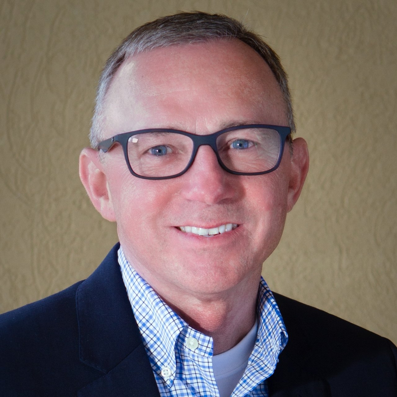Bobby Jordan Pawleys Island, SC Real Estate Agent Headshot