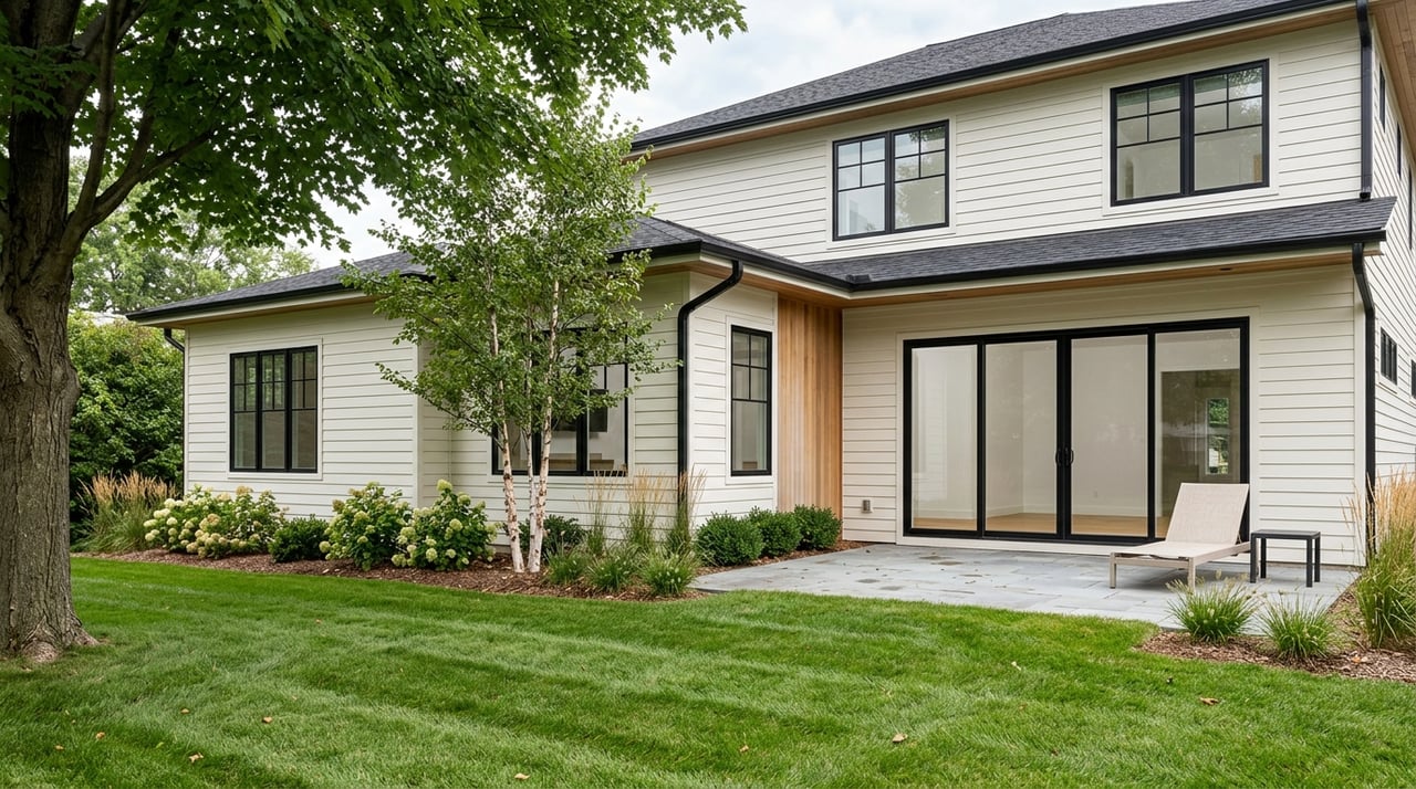 Weekend And Family Fun Ideas In Washington County WI