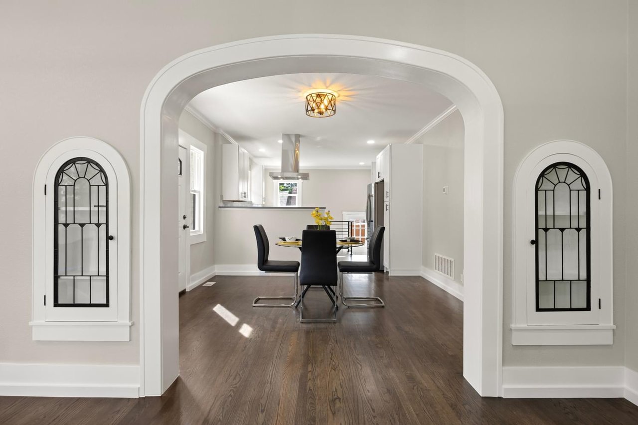 The Future of Home Price Appreciation and What It Means for You