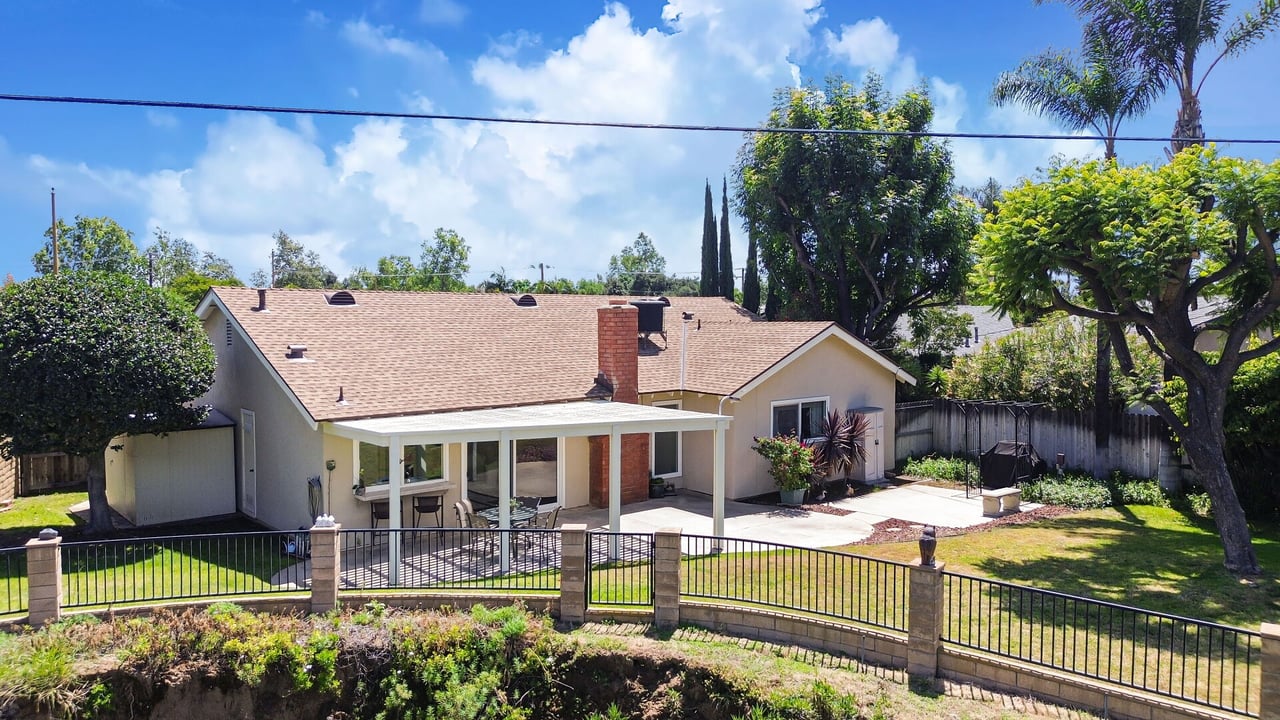 1519 Diane Drive