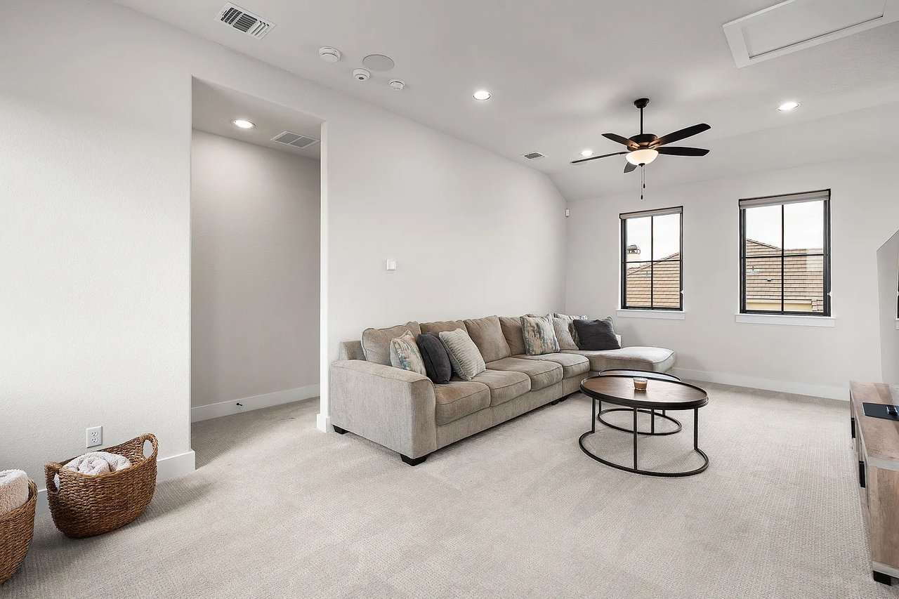 1106 Flint Ridge Trl