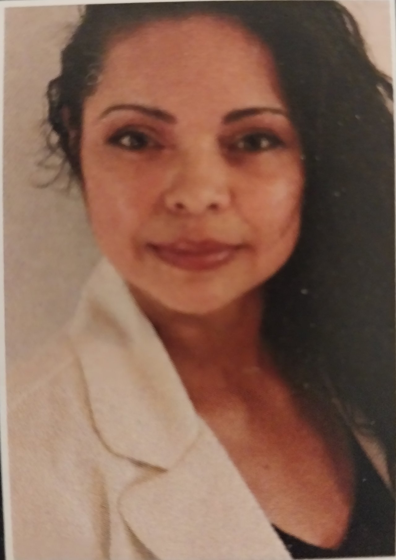 Sandra 