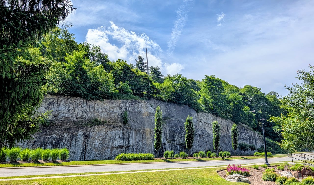 Blowing Rock vs Boone NC mountain living and real estate in the North Carolina High Country