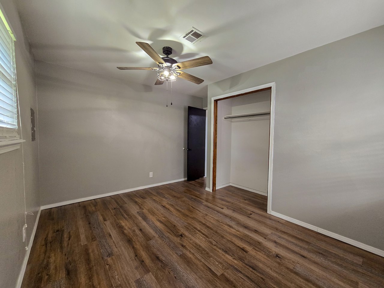 3910 Marie Drive