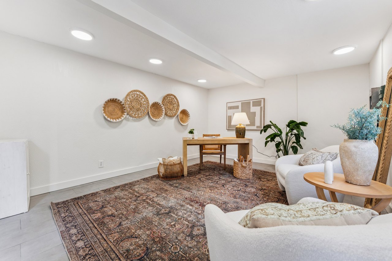 688 57th St, Oakland, CA