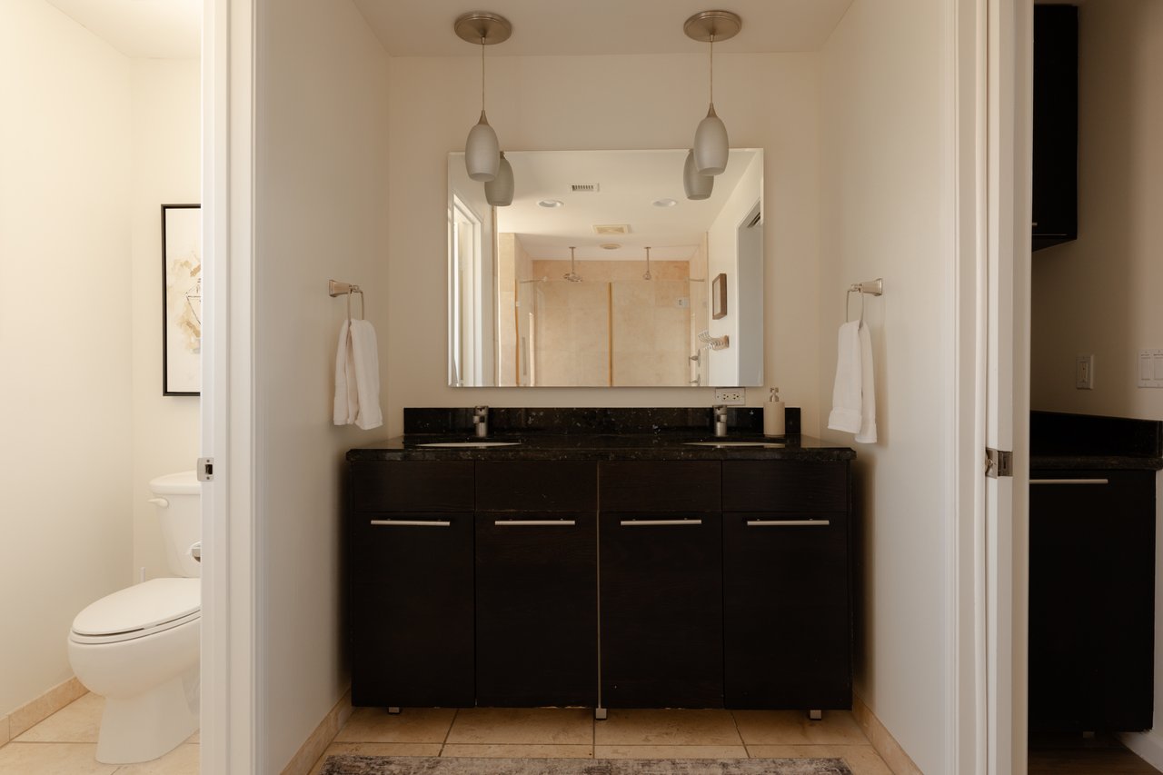 52883 Eisenhower Drive, La Quinta Cove: Five Bedrooms, a Casita, and a Backyard Built for Company