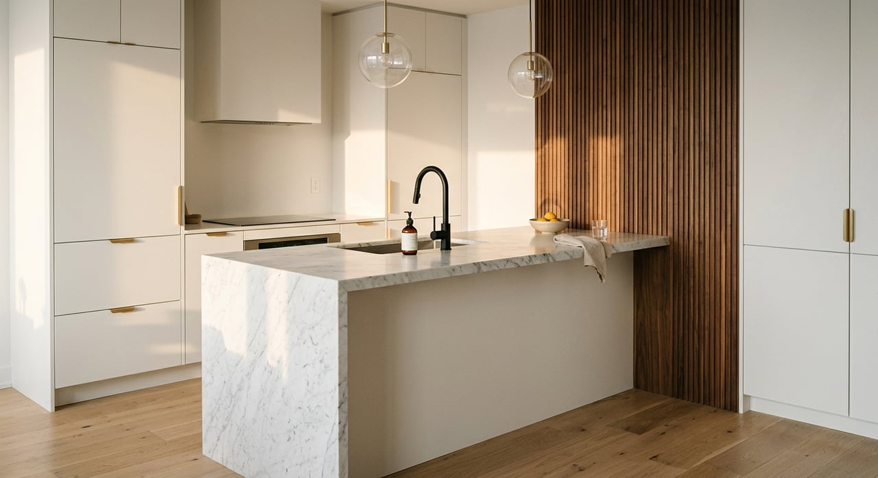 Is Now The Right Time To Sell Your Lincoln Park Condo?