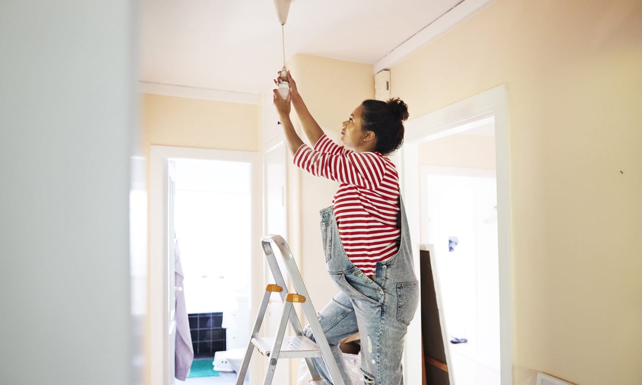 Home Prices Might Drop, But Won’t Crash: What Buyers Should Know