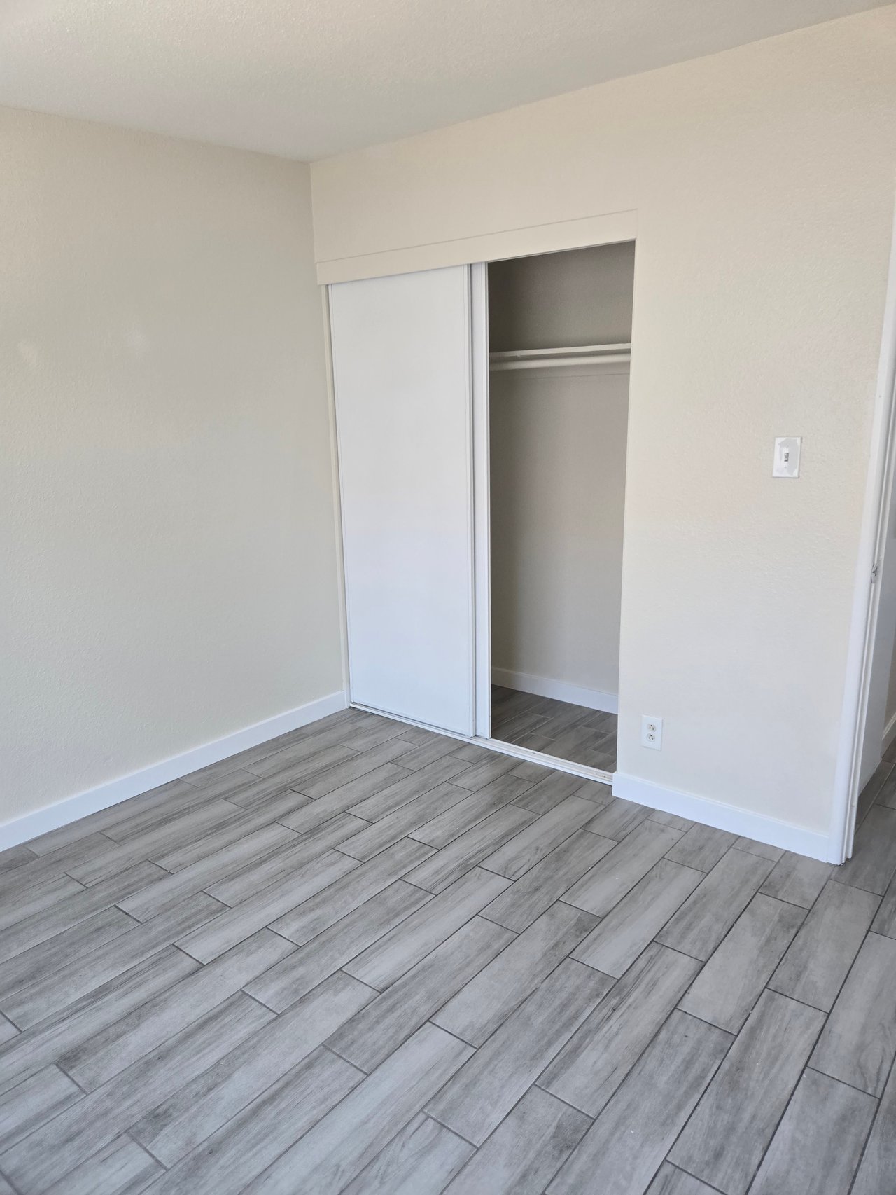 2101 Statz Street #3