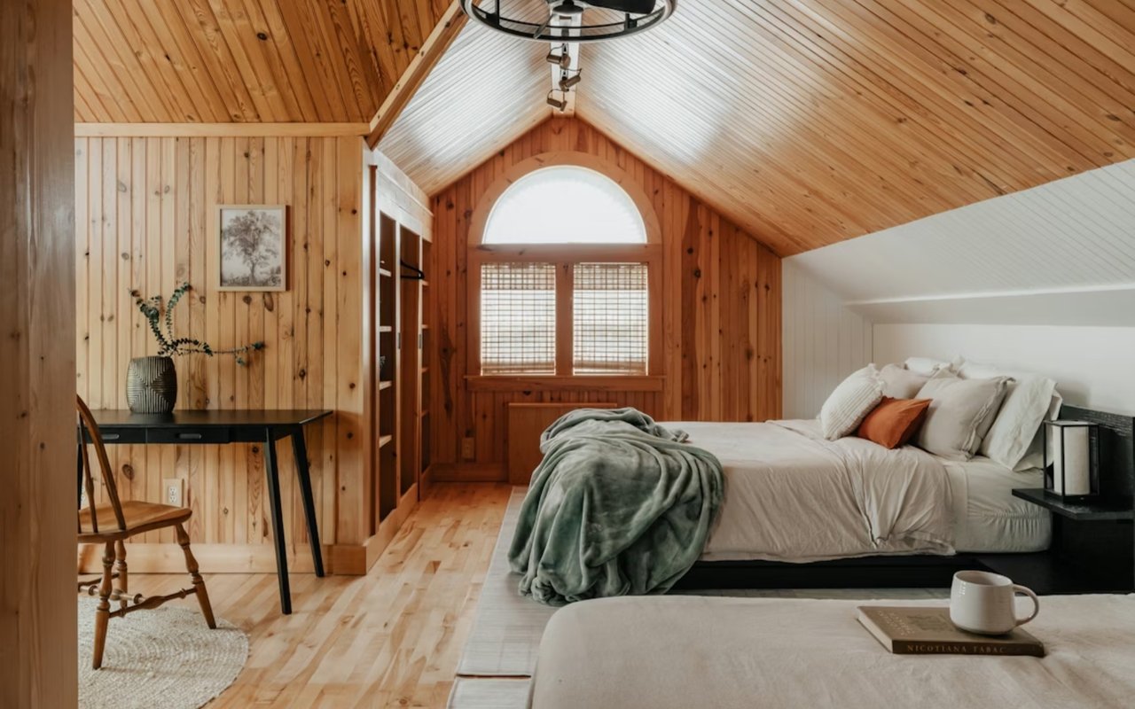 Timeless Design Tips for Your Snowmass Village Home