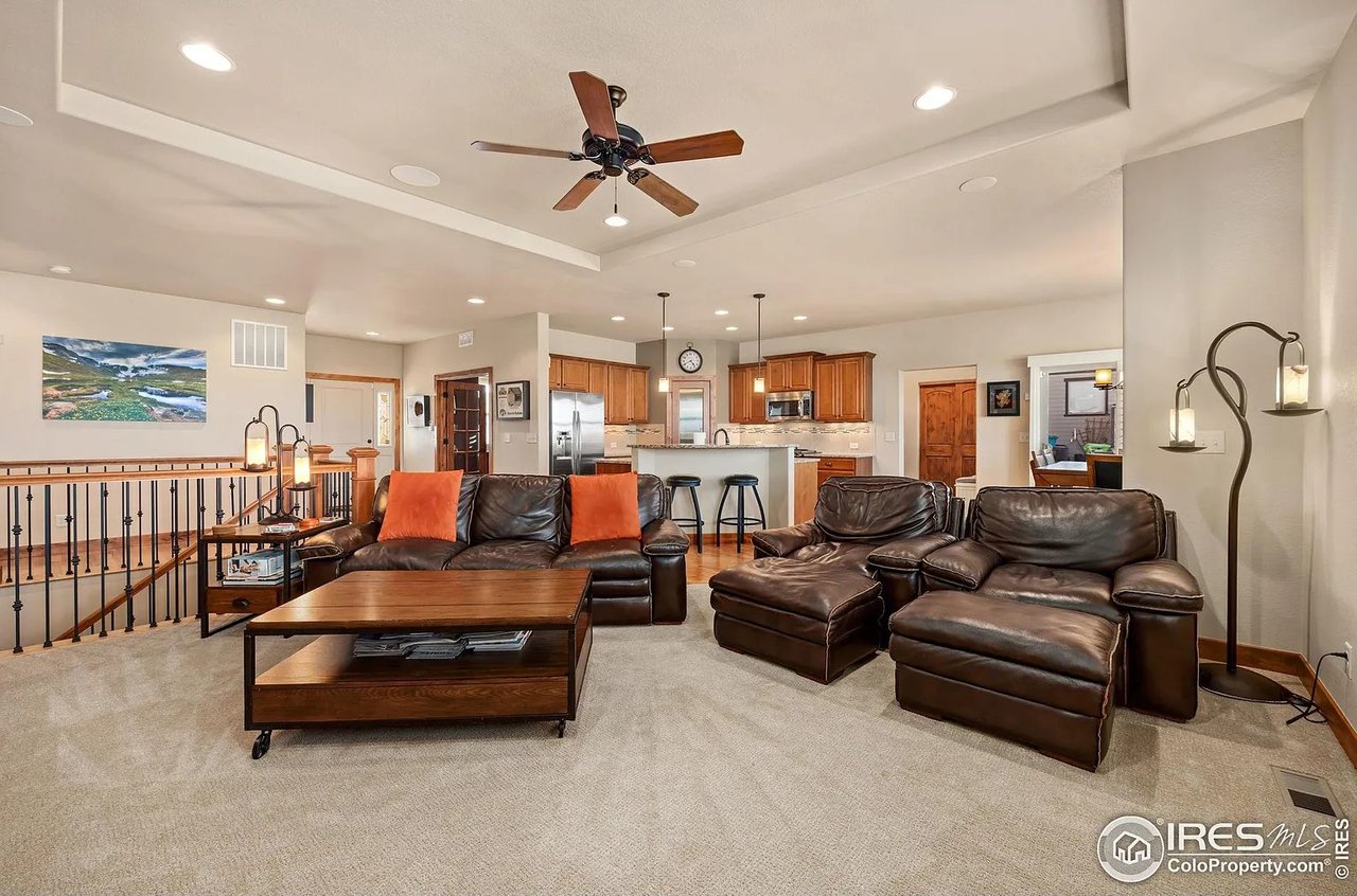 7162 Crystal Downs Dr