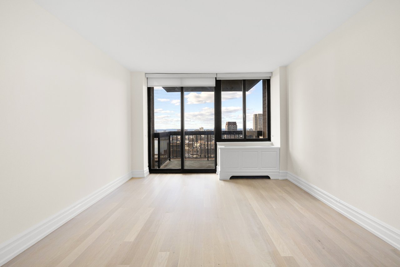145 W 67th Street