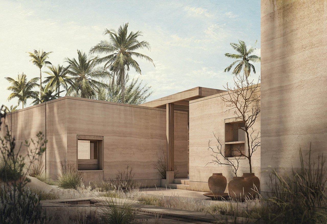 Salara Residence 3