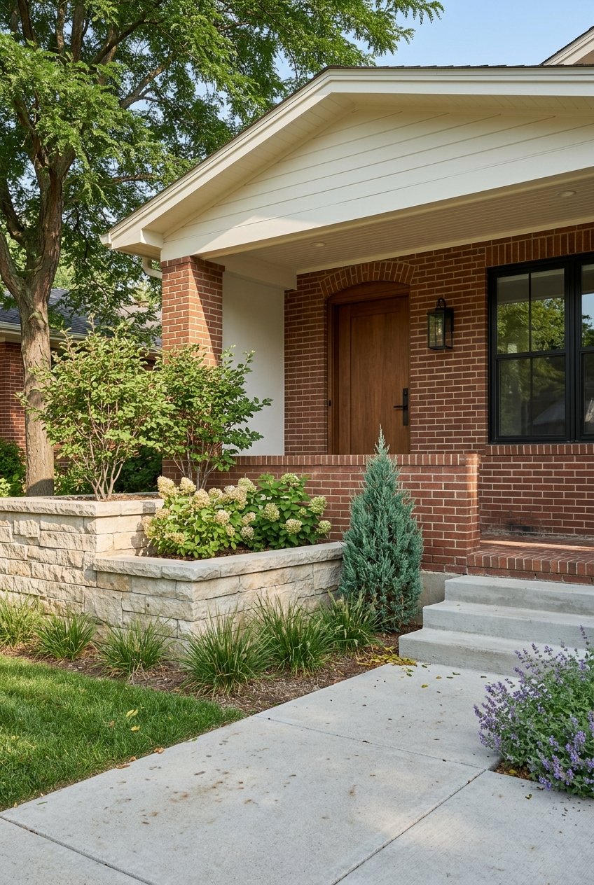 How To Win As A Buyer In Wash Park Denver cover