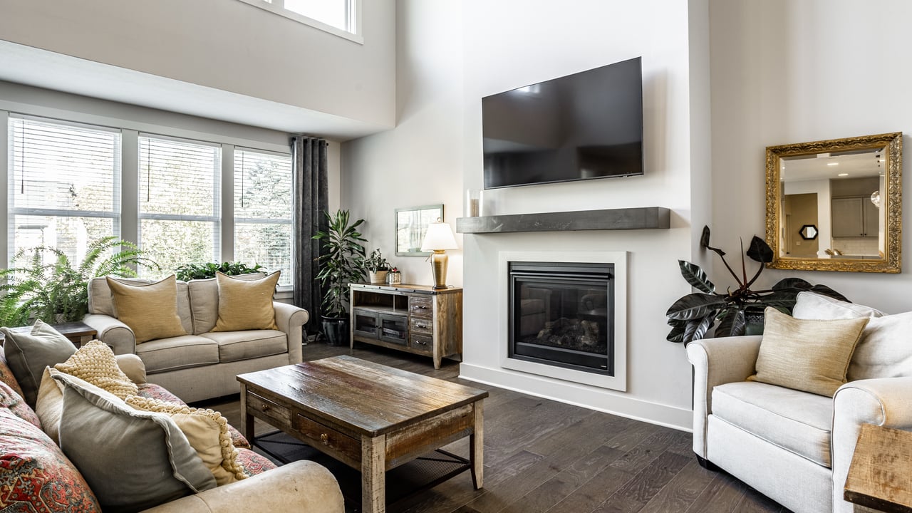 2664 Flowing Creek Place