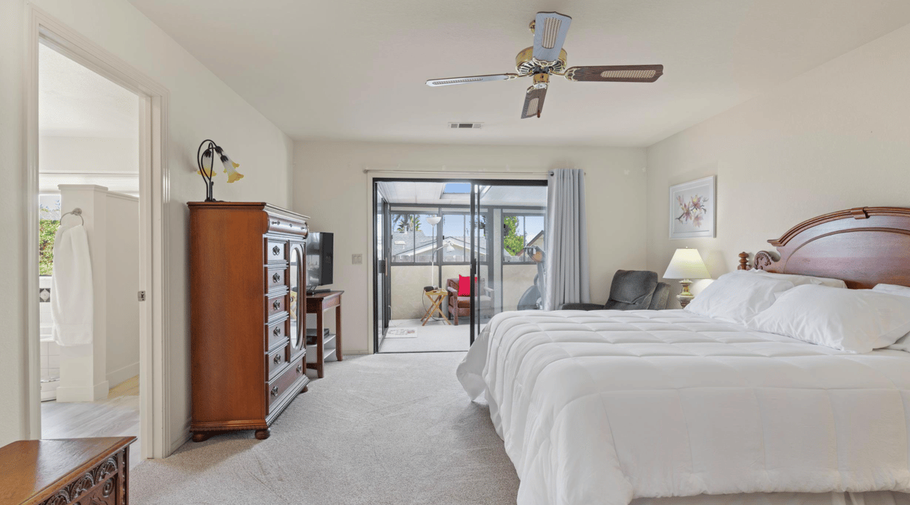 Ocean Views in Sea Country Estates