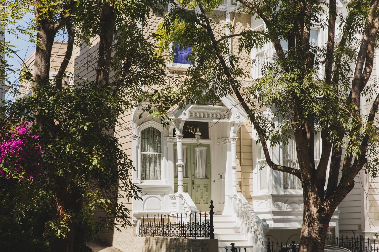 TIC vs. Condo In San Francisco: What Buyers Should Know