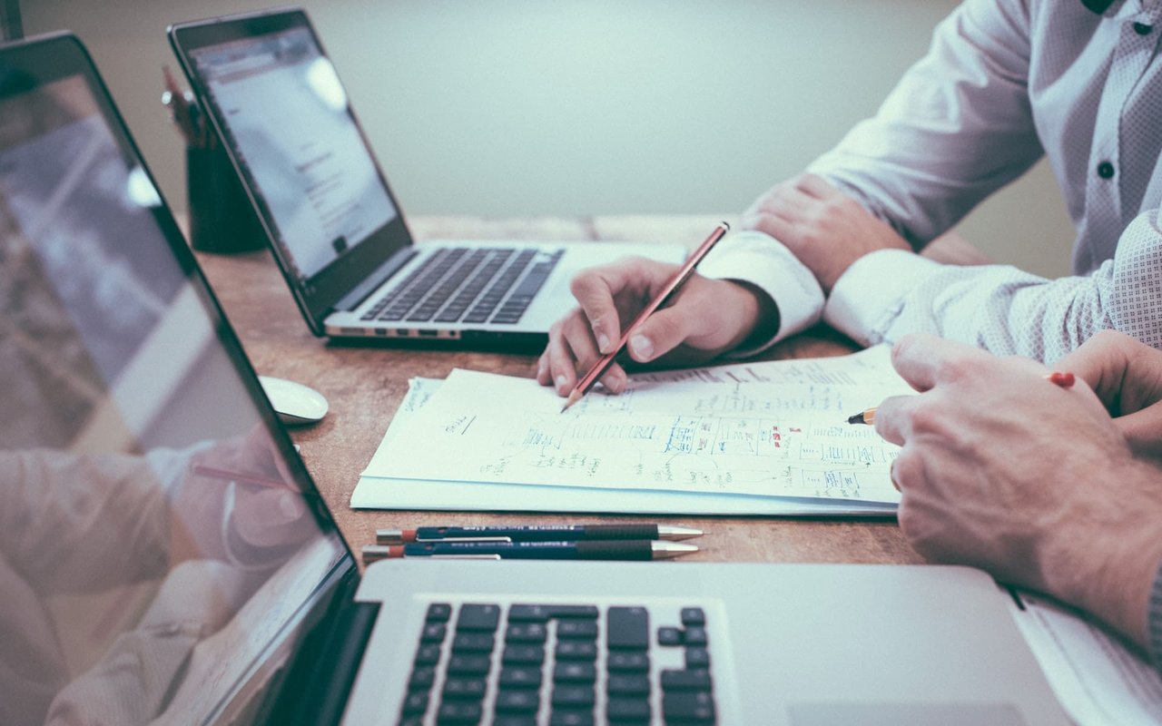 Deposit vs Down Payment: What's the Difference?