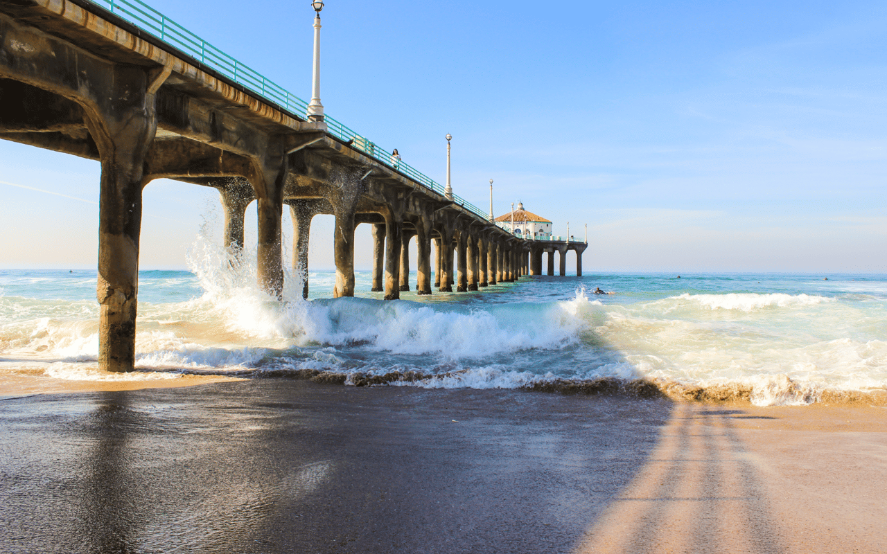 15 Unmissable Free Activities in Manhattan Beach - Your Ultimate Guide