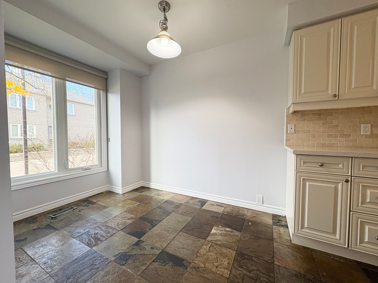 3420 South Millway Unit: 20