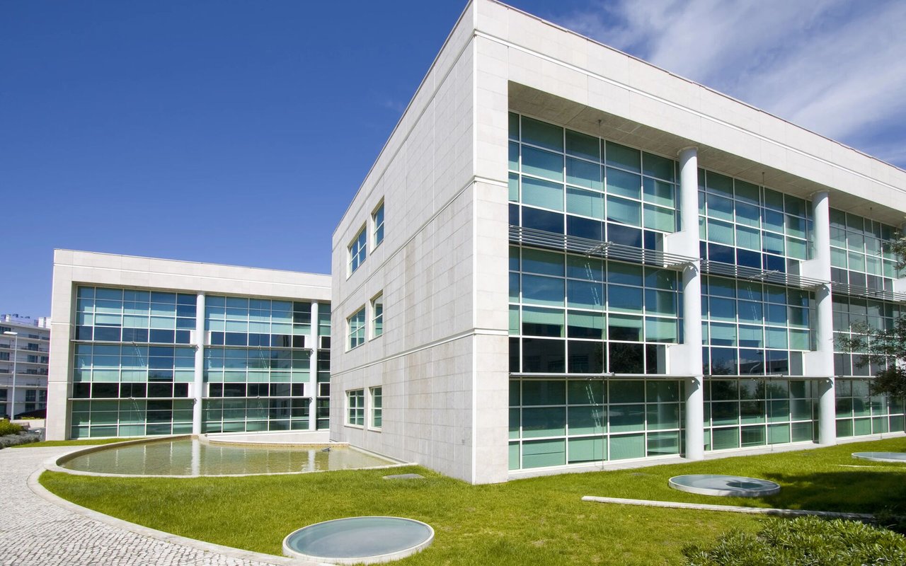 Property Valuation