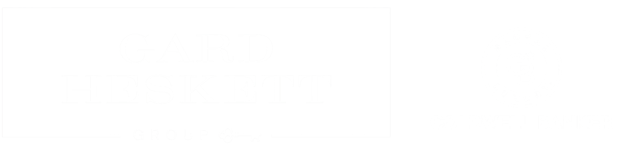 Light Logo