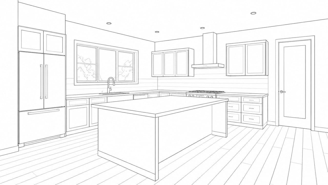 NEW CONSTRUCTION